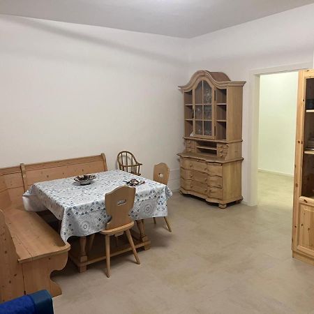 Appartamento Adele Merano Luaran gambar